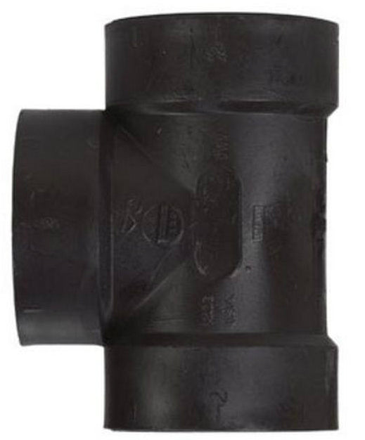 buy abs dwv pipe fittings at cheap rate in bulk. wholesale & retail plumbing replacement items store. home décor ideas, maintenance, repair replacement parts