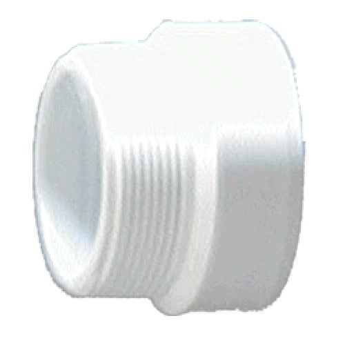 buy pvc-dwv pipe fitting adapters at cheap rate in bulk. wholesale & retail professional plumbing tools store. home décor ideas, maintenance, repair replacement parts
