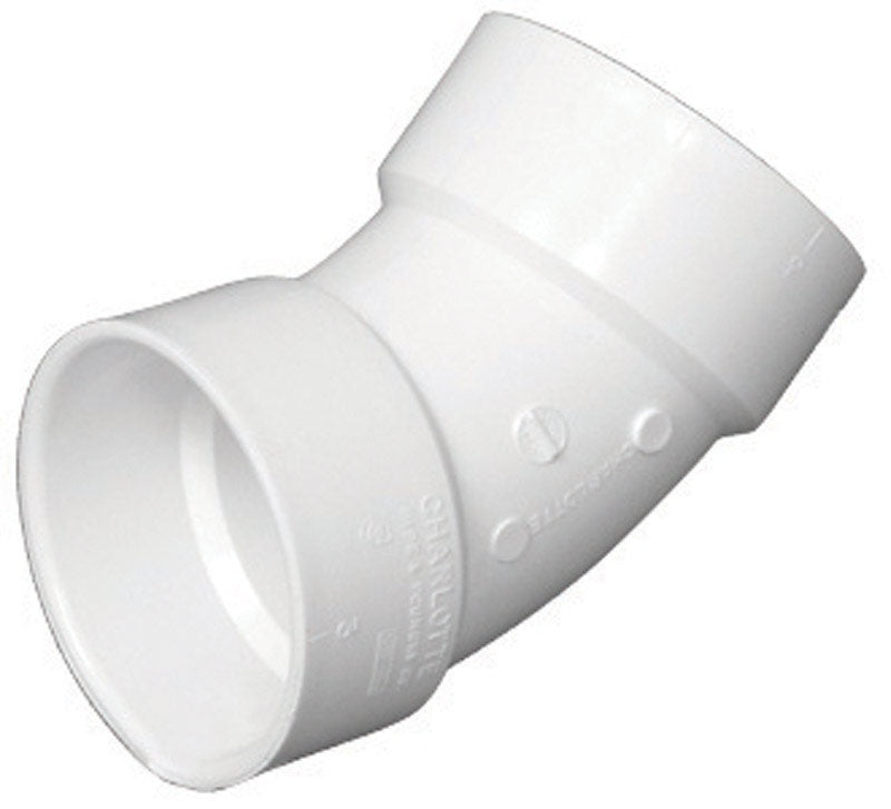 buy pvc-dwv fitting elbows at cheap rate in bulk. wholesale & retail professional plumbing tools store. home décor ideas, maintenance, repair replacement parts