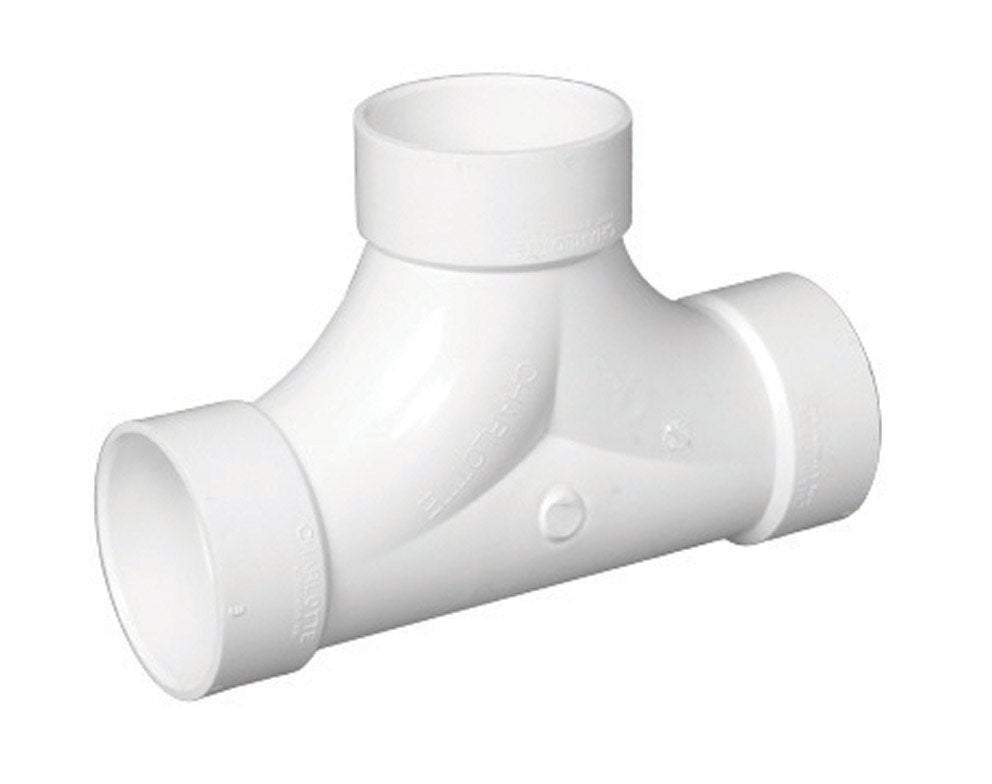 buy pvc-dwv fittings at cheap rate in bulk. wholesale & retail plumbing replacement items store. home décor ideas, maintenance, repair replacement parts