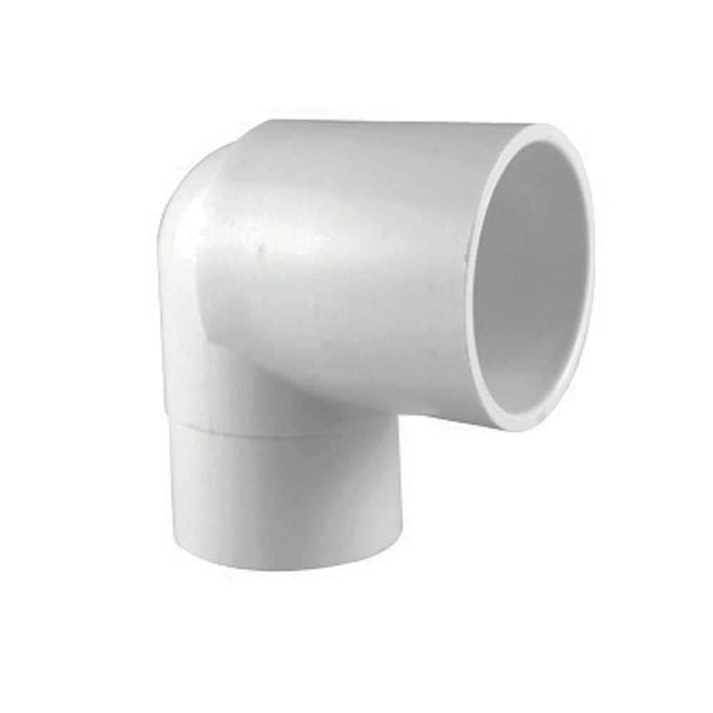 buy pvc fitting elbows at cheap rate in bulk. wholesale & retail plumbing tools & equipments store. home décor ideas, maintenance, repair replacement parts