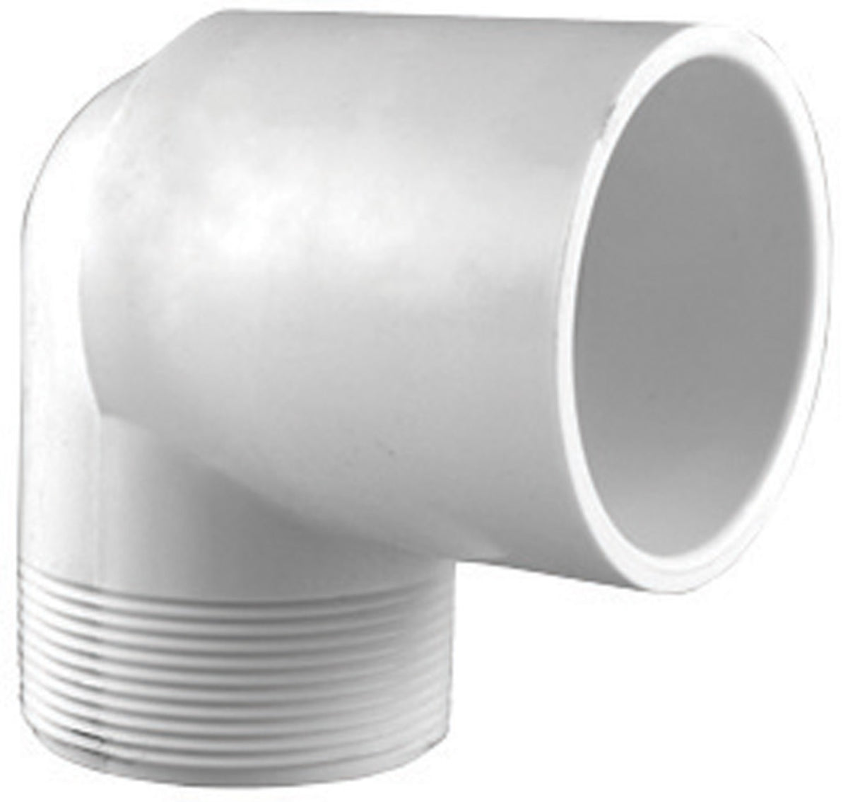 buy pvc pressure fittings at cheap rate in bulk. wholesale & retail plumbing materials & goods store. home décor ideas, maintenance, repair replacement parts