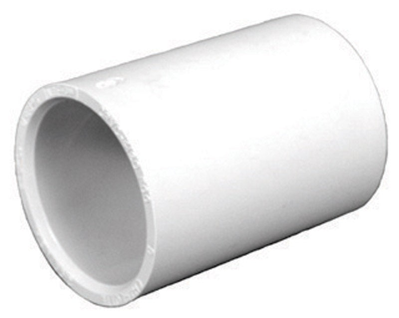 buy pvc pressure fittings at cheap rate in bulk. wholesale & retail plumbing goods & supplies store. home décor ideas, maintenance, repair replacement parts
