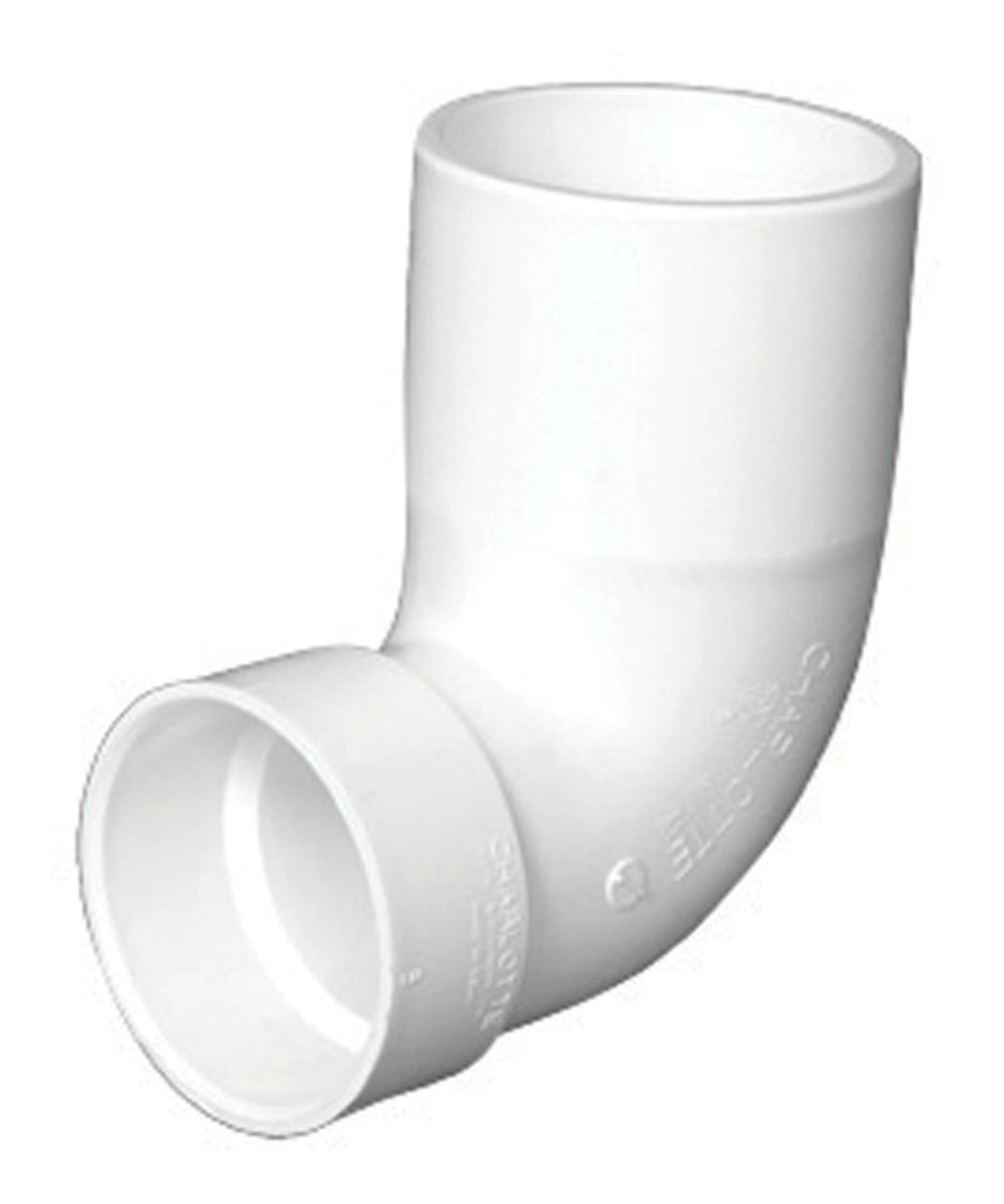 buy pvc-dwv fittings at cheap rate in bulk. wholesale & retail plumbing replacement parts store. home décor ideas, maintenance, repair replacement parts