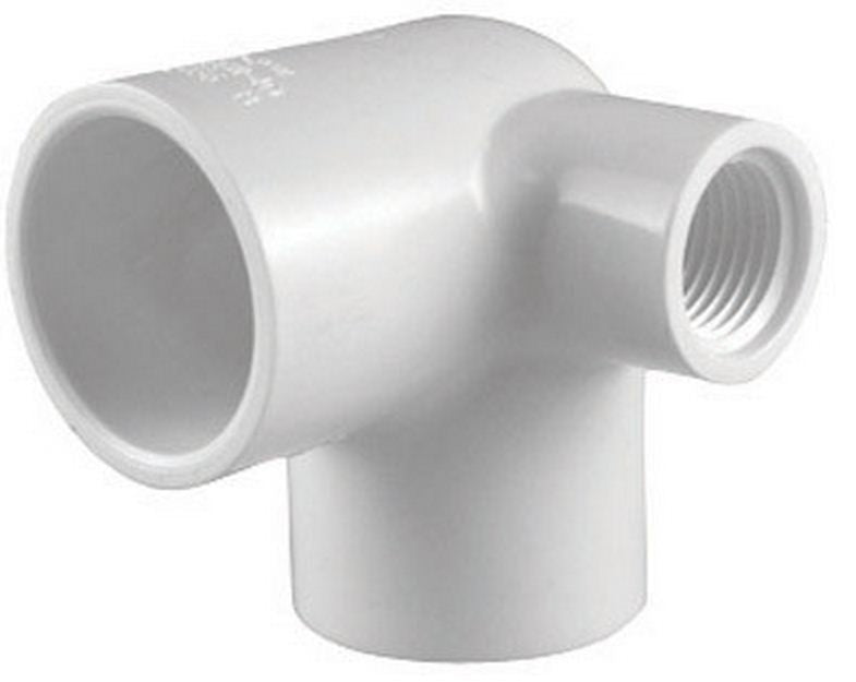 buy pvc fitting elbows at cheap rate in bulk. wholesale & retail plumbing repair tools store. home décor ideas, maintenance, repair replacement parts