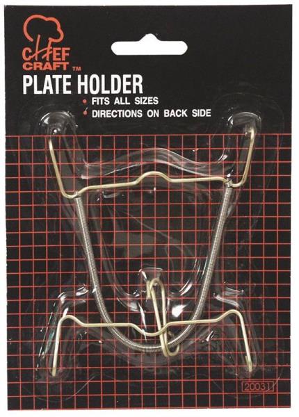 buy plate & hangers at cheap rate in bulk. wholesale & retail home hardware tools store. home décor ideas, maintenance, repair replacement parts