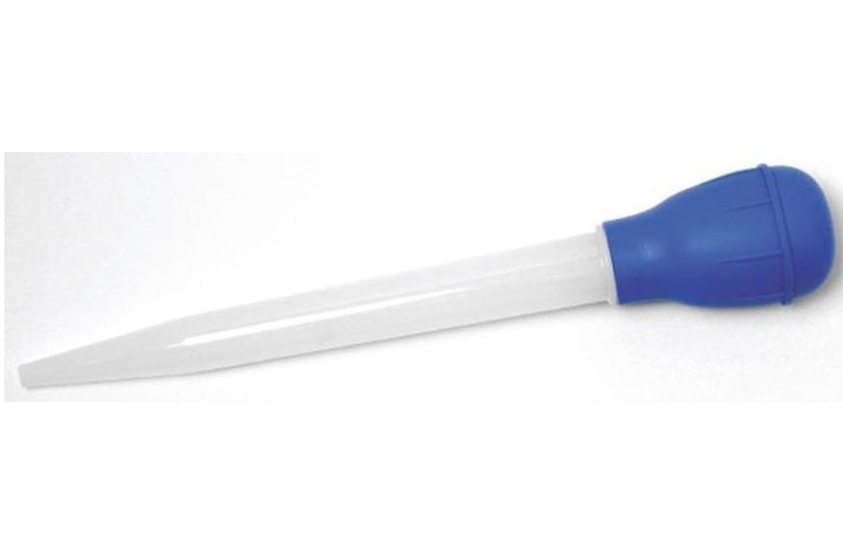 buy meat & poultry tools at cheap rate in bulk. wholesale & retail kitchen materials store.