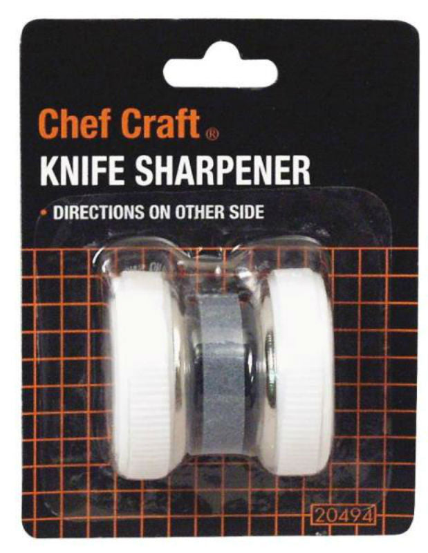buy knife sharpeners & cutlery at cheap rate in bulk. wholesale & retail kitchen tools & supplies store.