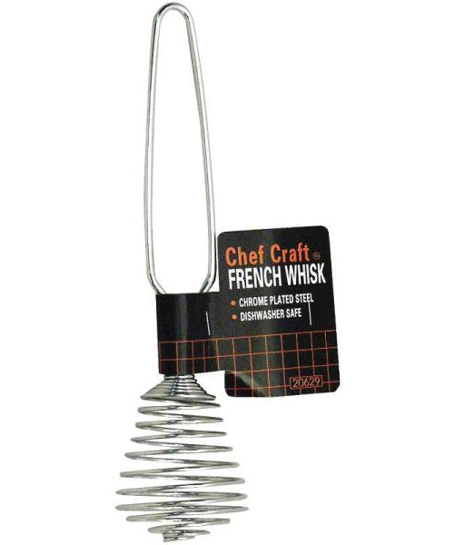buy kitchen utensils, tools & gadgets at cheap rate in bulk. wholesale & retail kitchen essentials store.