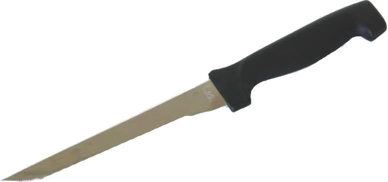 buy knives & cutlery at cheap rate in bulk. wholesale & retail kitchen materials store.