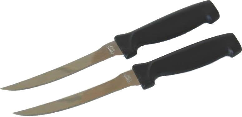 buy knives & cutlery at cheap rate in bulk. wholesale & retail kitchen essentials store.