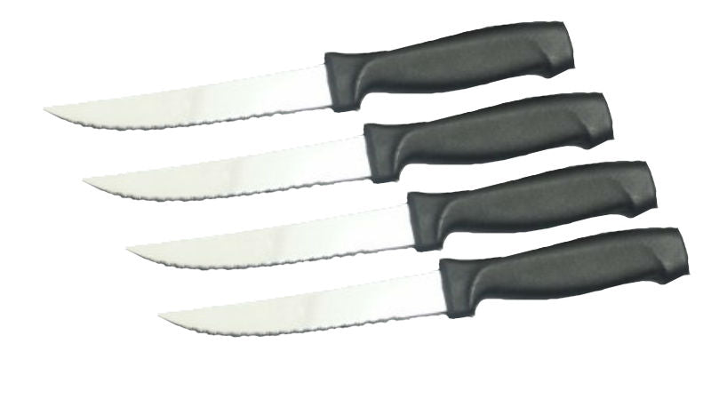 buy knives & cutlery at cheap rate in bulk. wholesale & retail kitchen essentials store.