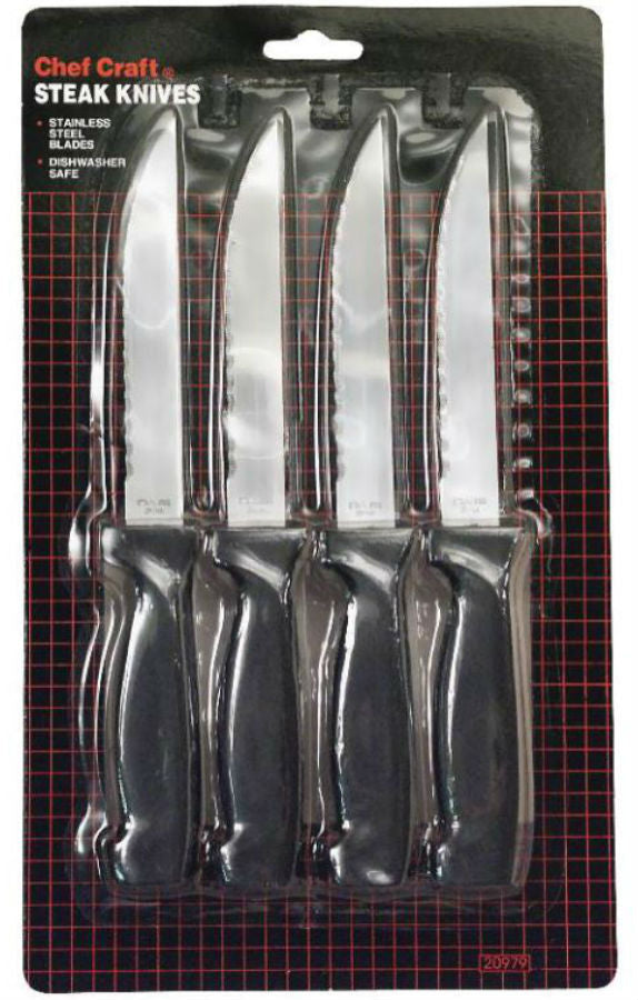 buy knives & cutlery at cheap rate in bulk. wholesale & retail kitchen essentials store.