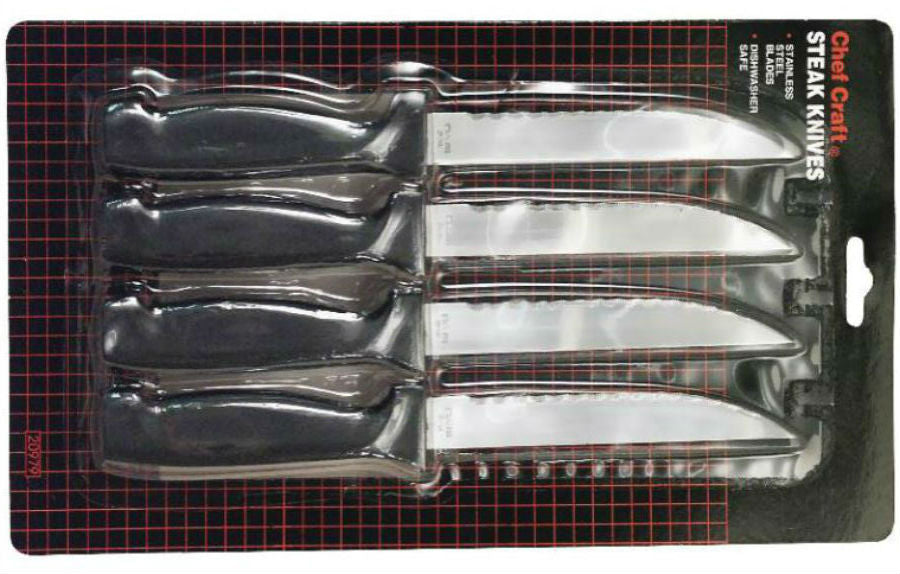 buy knives & cutlery at cheap rate in bulk. wholesale & retail kitchen essentials store.