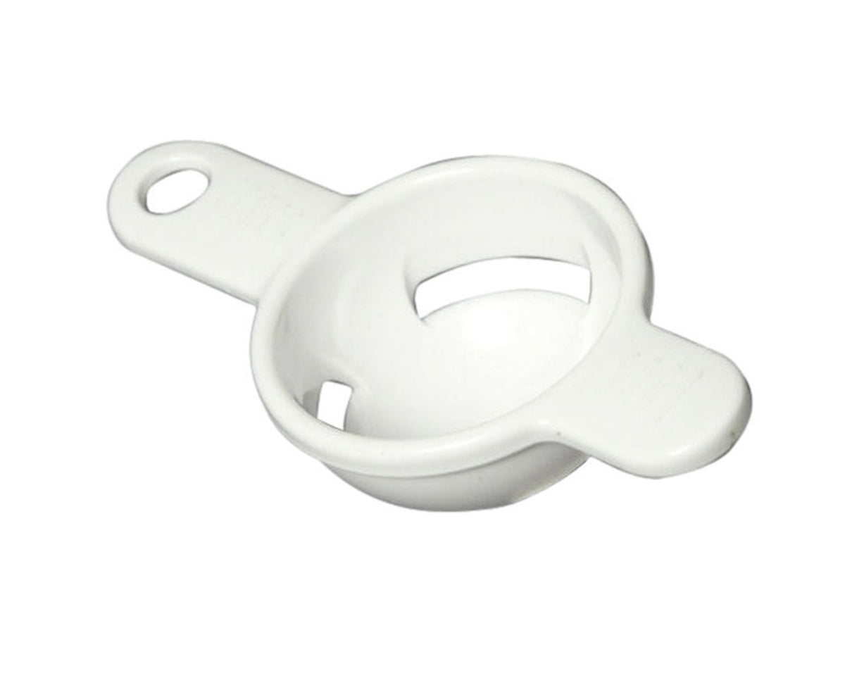 buy kitchen specialty tools & gadgets at cheap rate in bulk. wholesale & retail kitchenware supplies store.