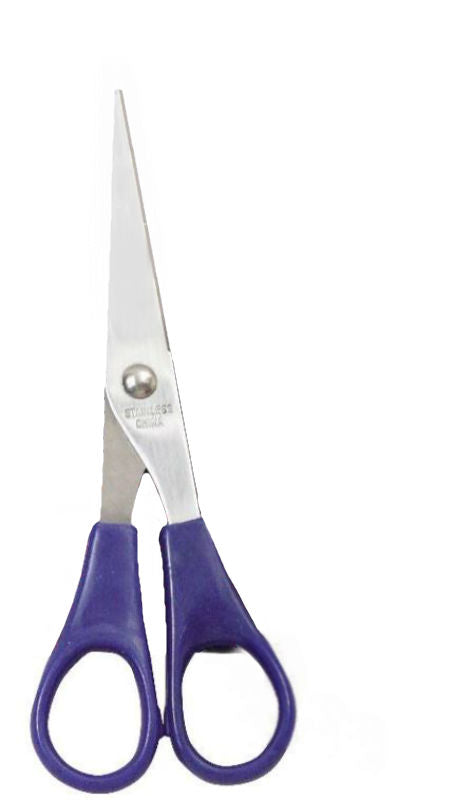 buy scissors & cutlery at cheap rate in bulk. wholesale & retail kitchen essentials store.