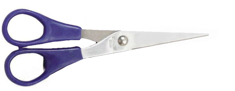 buy scissors & cutlery at cheap rate in bulk. wholesale & retail kitchen essentials store.