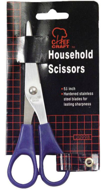 buy scissors & cutlery at cheap rate in bulk. wholesale & retail kitchen essentials store.