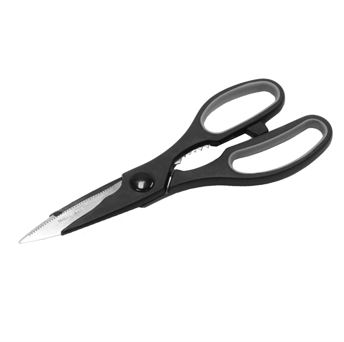buy kitchen shears & cutlery at cheap rate in bulk. wholesale & retail bulk kitchen supplies store.