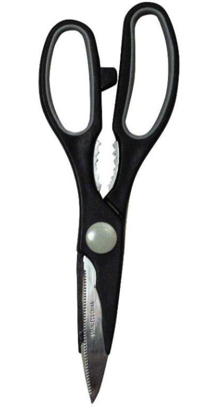 buy kitchen shears & cutlery at cheap rate in bulk. wholesale & retail bulk kitchen supplies store.