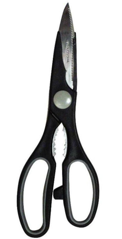 buy kitchen shears & cutlery at cheap rate in bulk. wholesale & retail bulk kitchen supplies store.