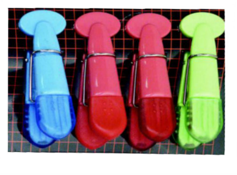 buy kitchen tools and gadgets at cheap rate in bulk. wholesale & retail kitchen essentials store.