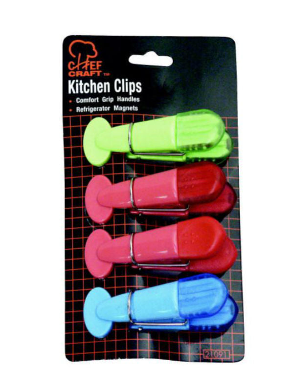 buy kitchen tools and gadgets at cheap rate in bulk. wholesale & retail kitchen essentials store.