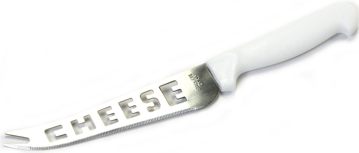 buy knives & cutlery at cheap rate in bulk. wholesale & retail kitchen accessories & materials store.