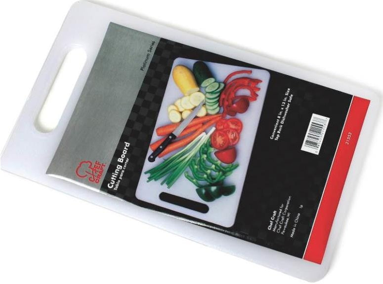 buy cutting boards & cutlery at cheap rate in bulk. wholesale & retail kitchen gadgets & accessories store.