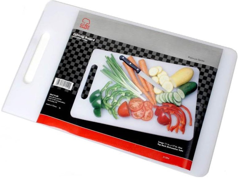 buy cutting boards & cutlery at cheap rate in bulk. wholesale & retail kitchen tools & supplies store.