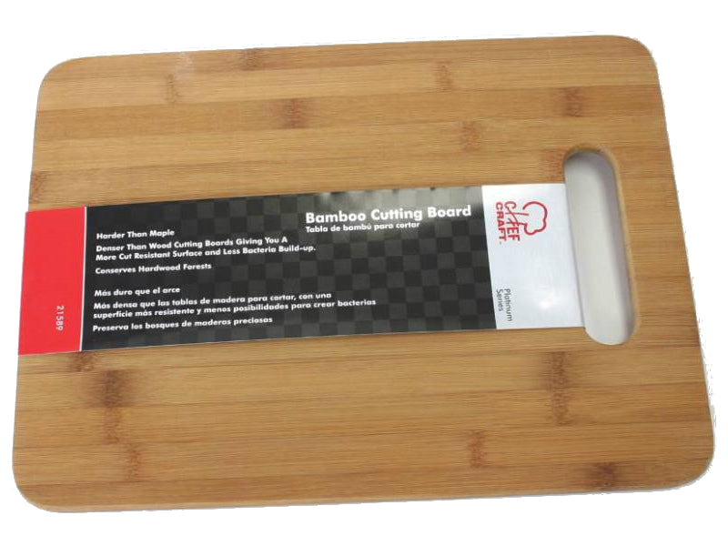 buy cutting boards & cutlery at cheap rate in bulk. wholesale & retail kitchen essentials store.
