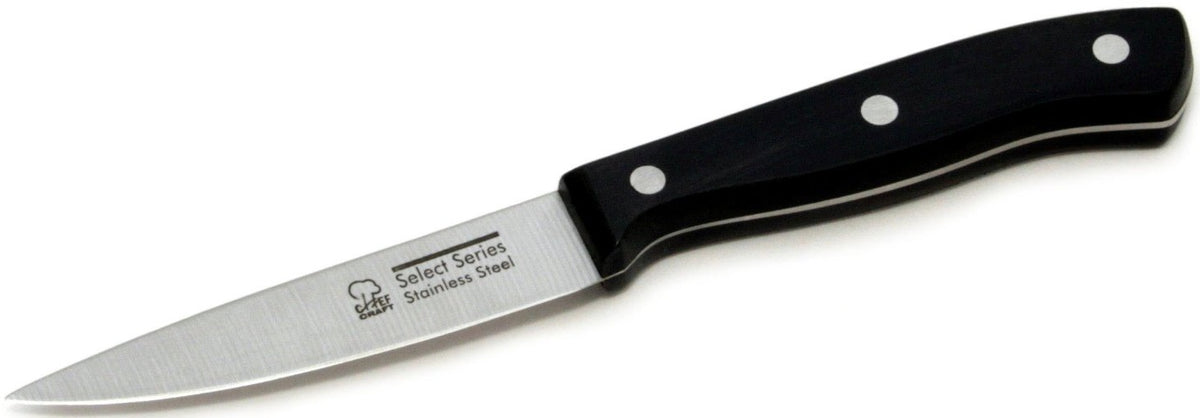 buy knives & cutlery at cheap rate in bulk. wholesale & retail bulk kitchen supplies store.