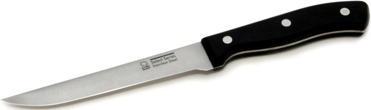 buy knives & cutlery at cheap rate in bulk. wholesale & retail kitchen accessories & materials store.