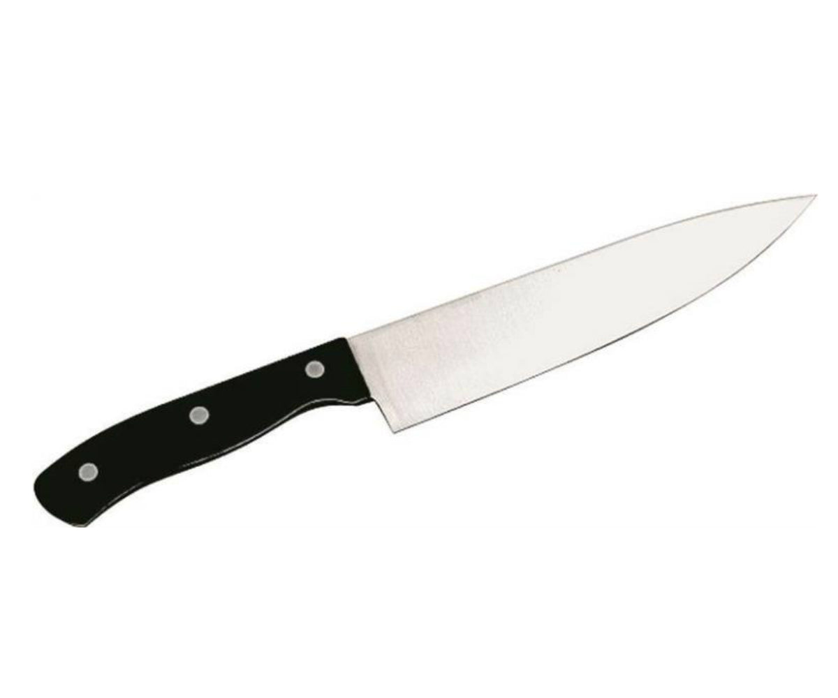 buy knives & cutlery at cheap rate in bulk. wholesale & retail kitchen gadgets & accessories store.