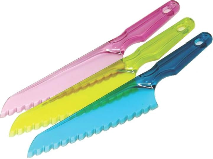 buy knives & cutlery at cheap rate in bulk. wholesale & retail kitchen goods & essentials store.