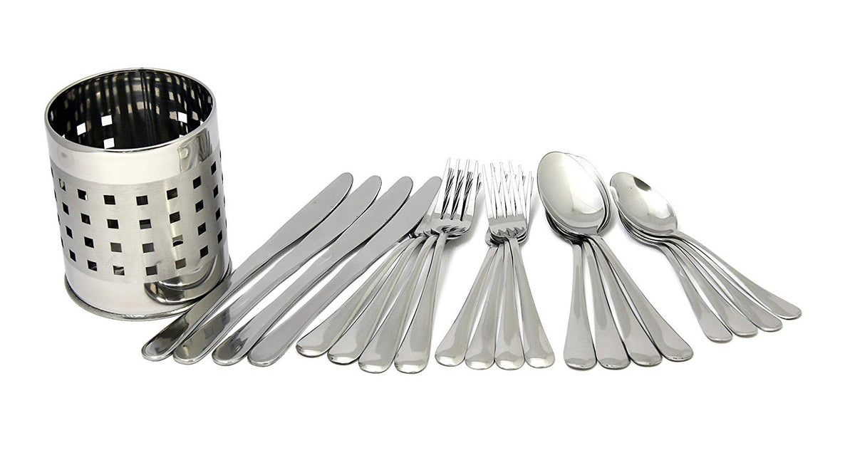 buy tabletop flatware at cheap rate in bulk. wholesale & retail kitchen gadgets & accessories store.