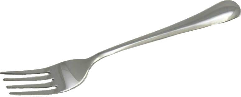 buy tabletop flatware at cheap rate in bulk. wholesale & retail kitchen gadgets & accessories store.