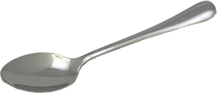 buy tabletop flatware at cheap rate in bulk. wholesale & retail kitchen tools & supplies store.