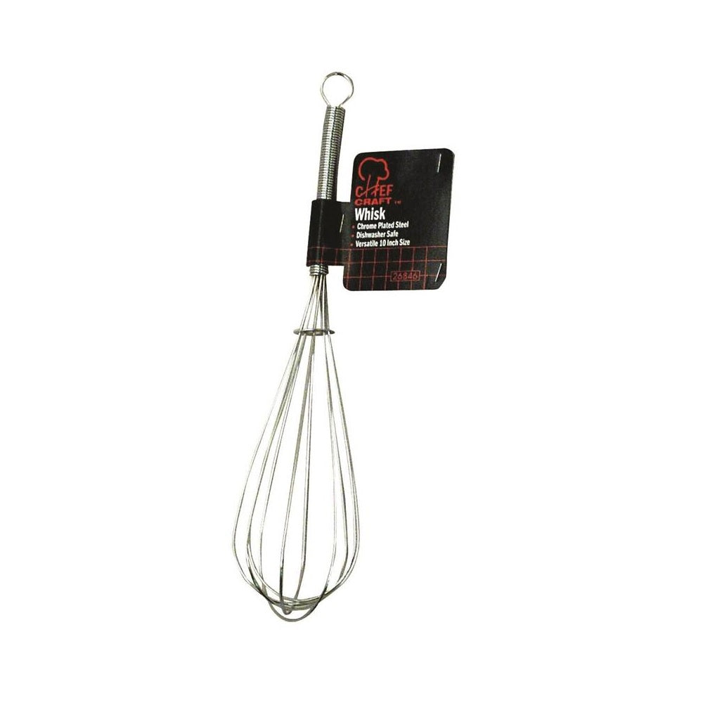 https://www.lifeandhome.com/cdn/shop/products/chef_craft_26711_stainless_steel_whisk_1_e2ce39c1-2fbd-4988-942e-e22753cbad3d_1200x.jpg?v=1578617677