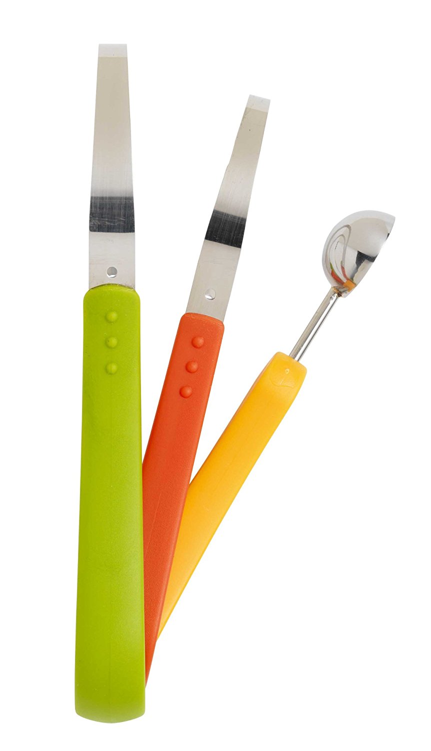 buy fruit & vegetable tools at cheap rate in bulk. wholesale & retail bulk kitchen supplies store.