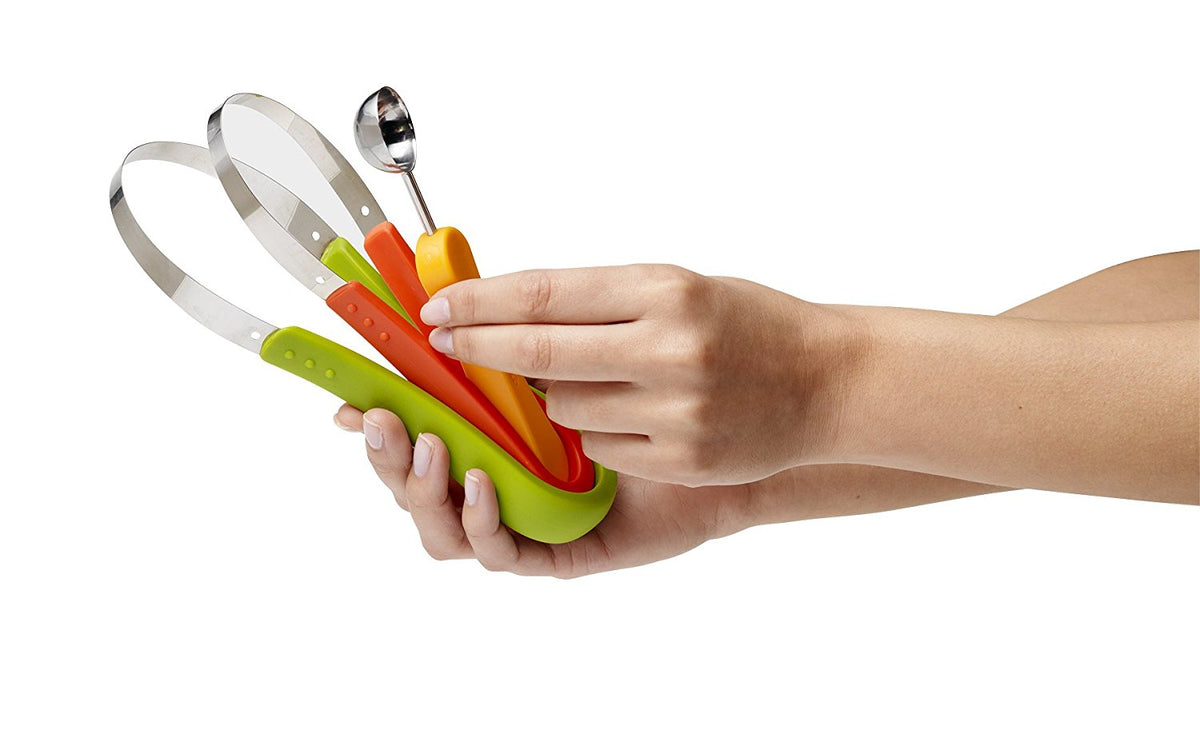 buy fruit & vegetable tools at cheap rate in bulk. wholesale & retail bulk kitchen supplies store.