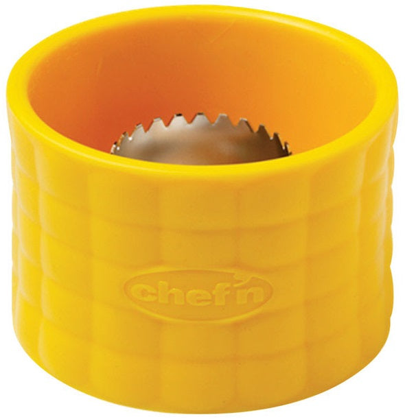 buy kitchen tools and gadgets at cheap rate in bulk. wholesale & retail kitchen materials store.