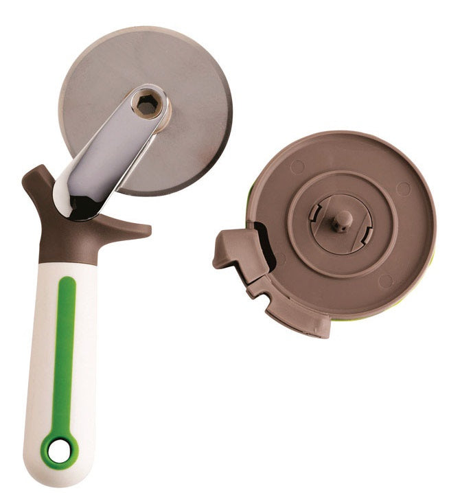 buy pasta & pizza tools at cheap rate in bulk. wholesale & retail kitchen essentials store.