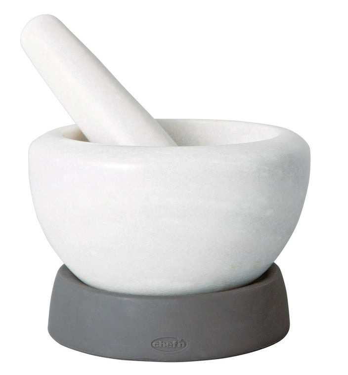 buy seasoning, spice tools & cooking at cheap rate in bulk. wholesale & retail kitchen tools & supplies store.
