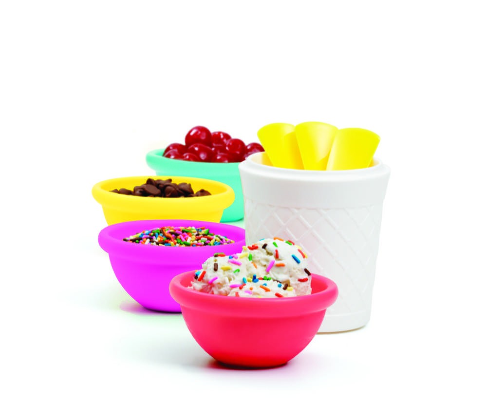 buy tabletop serveware at cheap rate in bulk. wholesale & retail bulk kitchen supplies store.