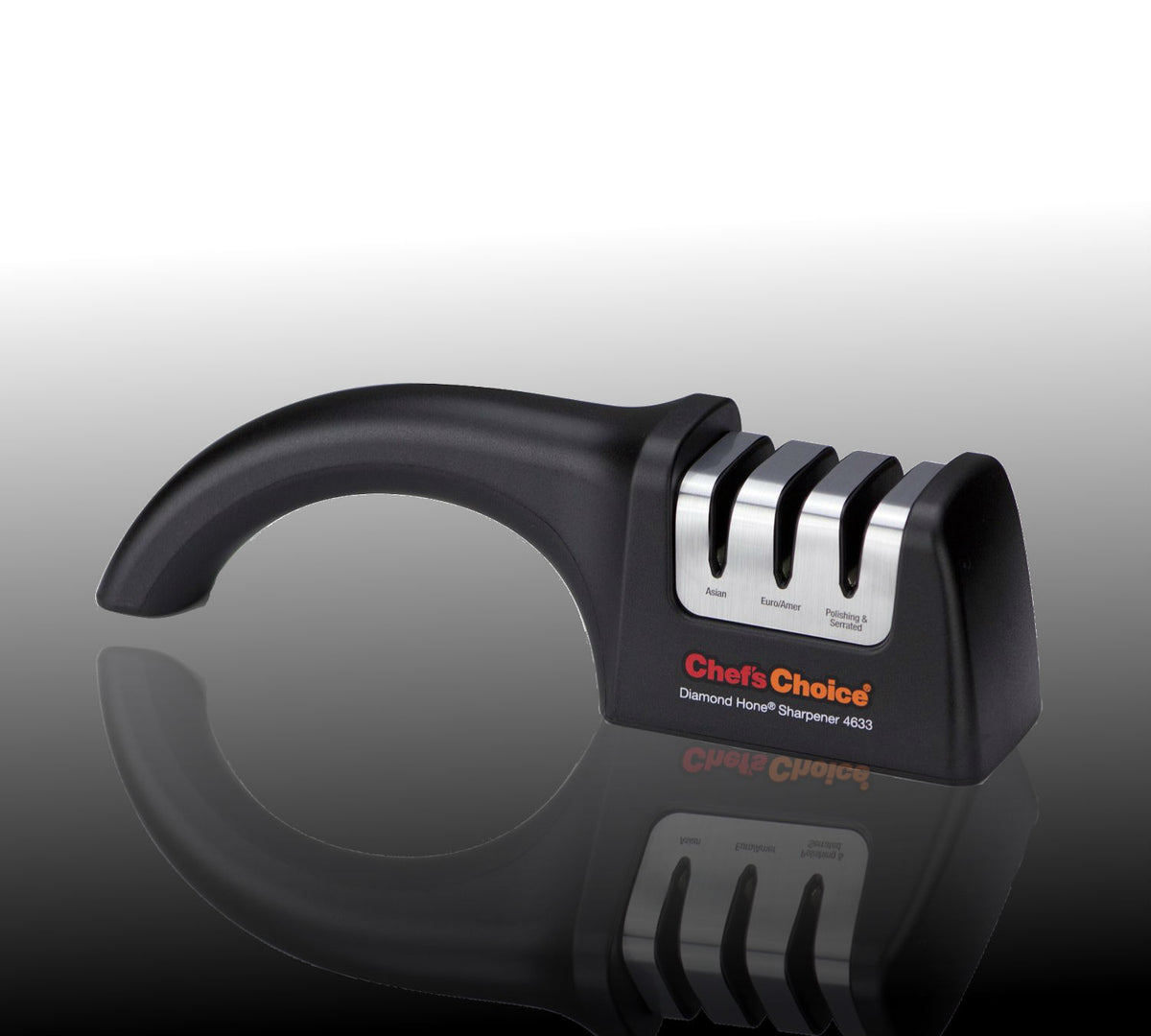 buy knife sharpeners & cutlery at cheap rate in bulk. wholesale & retail kitchen gadgets & accessories store.