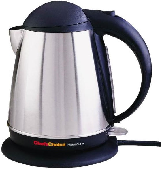 buy coffee & tea appliances at cheap rate in bulk. wholesale & retail small home appliances parts store.