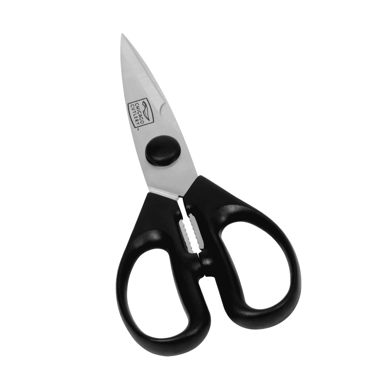 buy kitchen shears & cutlery at cheap rate in bulk. wholesale & retail kitchen essentials store.