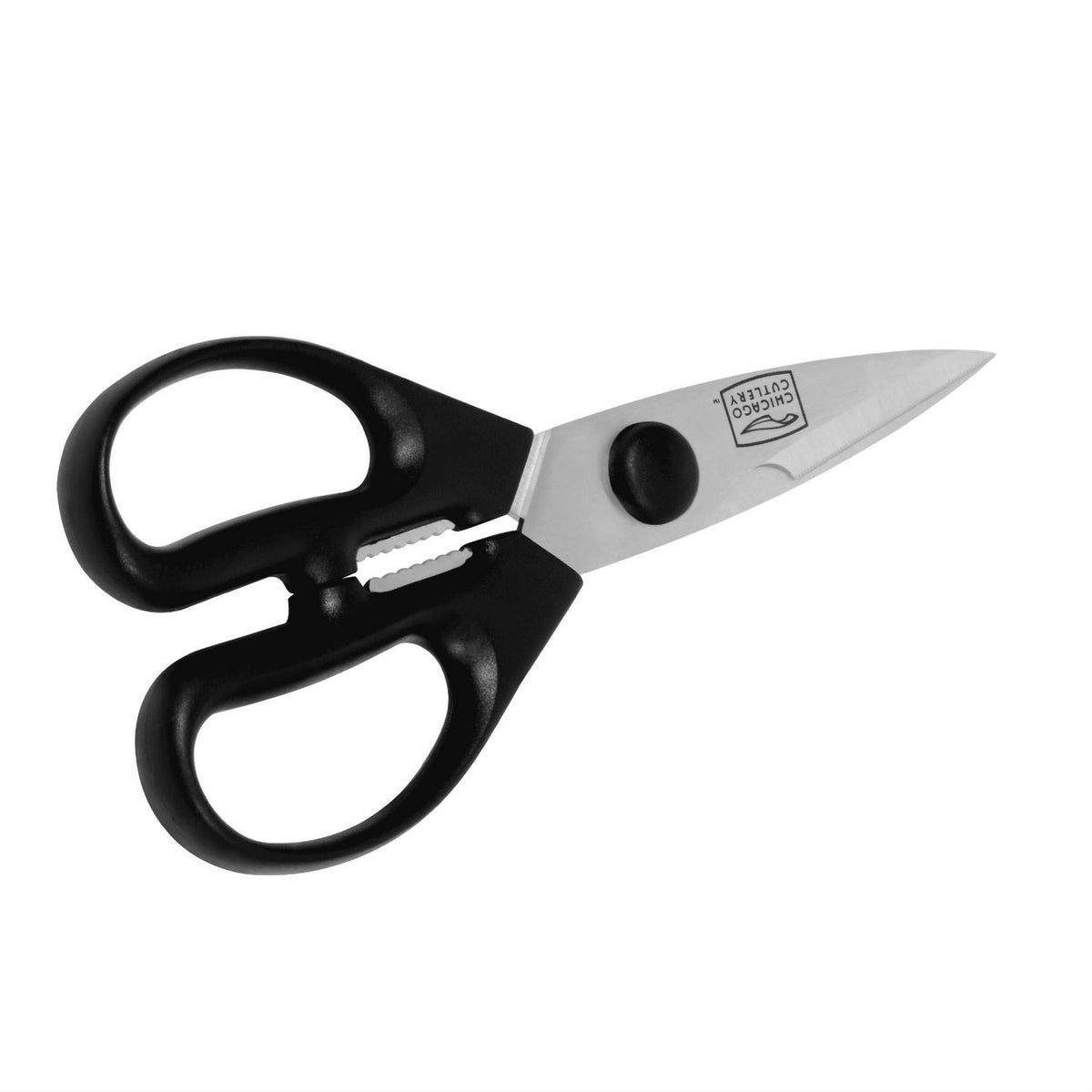 buy kitchen shears & cutlery at cheap rate in bulk. wholesale & retail kitchen essentials store.