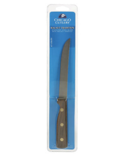 buy knives & cutlery at cheap rate in bulk. wholesale & retail kitchen essentials store.